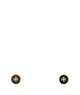 TORY BURCH Серьги