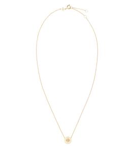TORY BURCH Подвеска