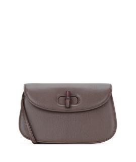 GUCCI Сумка с короткими ручками