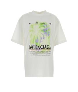 BALENCIAGA Футболка