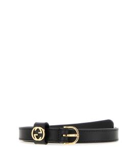 GUCCI Ремень