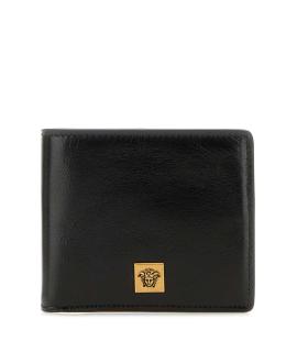 VERSACE Кошелек