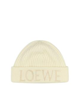 LOEWE Шапка