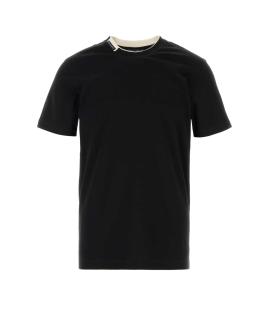 DOLCE&GABBANA Футболка