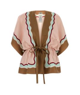 FENDI Шарф