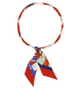 FENDI Шарф