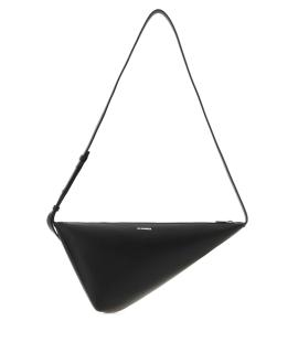 JIL SANDER Сумка на плечо