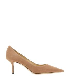 JIMMY CHOO Туфли