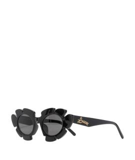 LOEWE Солнцезащитные очки