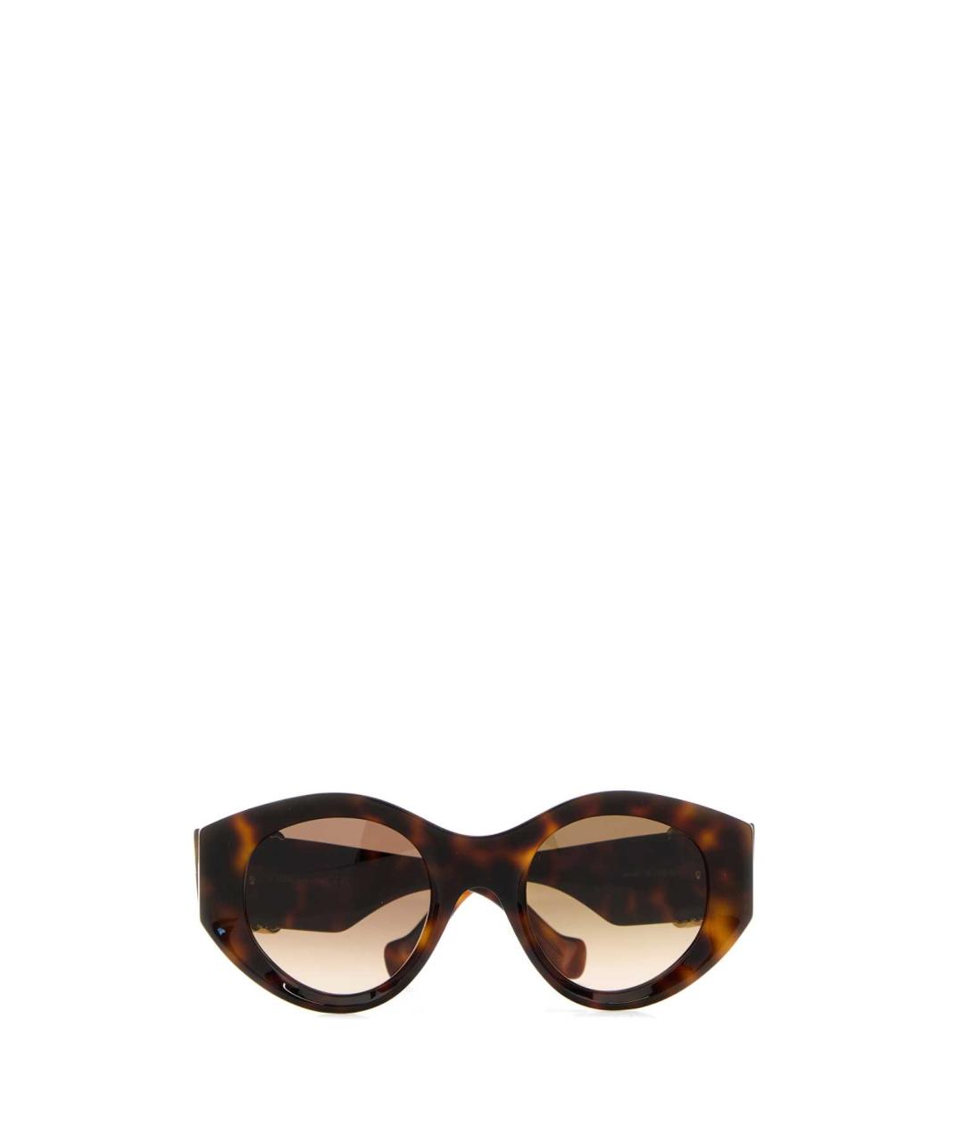LOEWE Мульти солнцезащитные очки, фото 2