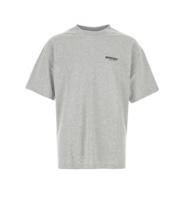 REPRESENT Футболка