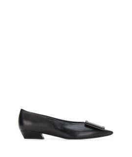 ROGER VIVIER Балетки
