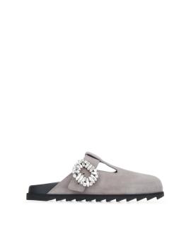 ROGER VIVIER Сабо