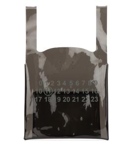 MAISON MARGIELA Сумка на плечо