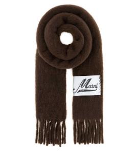 MARNI Шарф