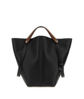 MAISON MARGIELA Сумка тоут