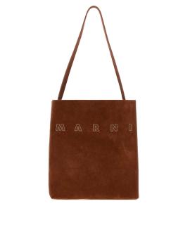 MARNI Сумка с короткими ручками