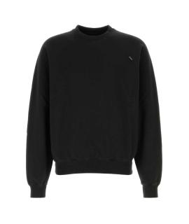 PRADA Худи/толстовка