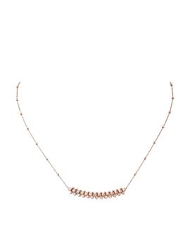 CARTIER Подвеска