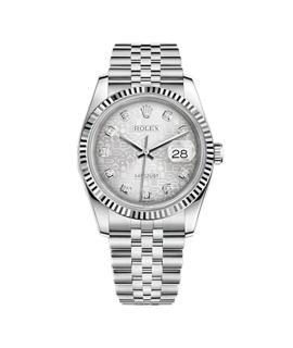 ROLEX Часы