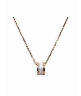 BVLGARI Колье