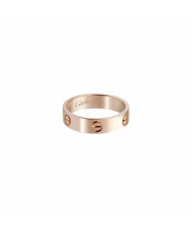 CARTIER Кольцо