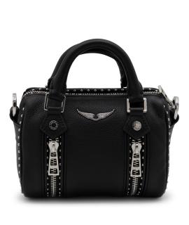 ZADIG & VOLTAIRE Сумка тоут