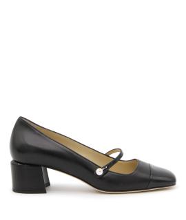JIMMY CHOO Туфли