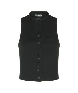 TOM FORD Майка