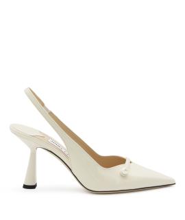 JIMMY CHOO Туфли