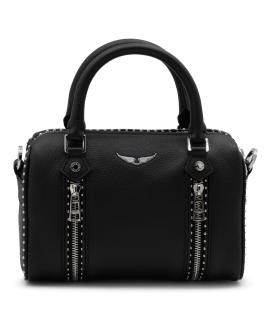 ZADIG & VOLTAIRE Сумка тоут