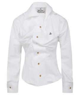 VIVIENNE WESTWOOD Рубашка