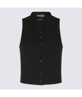 TOM FORD Жилет
