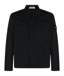 STONE ISLAND Куртка