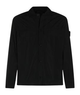 STONE ISLAND Куртка