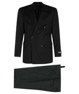 CANALI Классический костюм