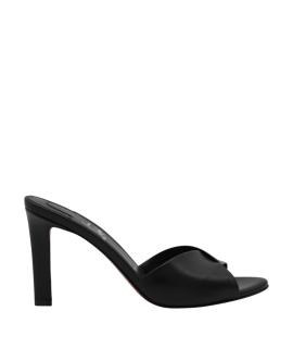 CHRISTIAN LOUBOUTIN Сандалии
