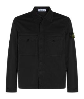 STONE ISLAND Кэжуал рубашка