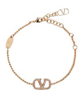 VALENTINO Браслет