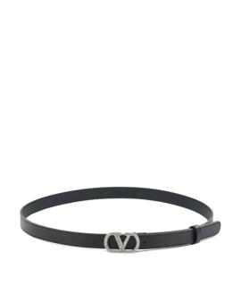 VALENTINO Ремень