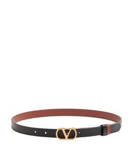 VALENTINO Ремень