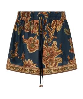 ZIMMERMANN Шорты