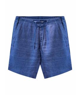 LORO PIANA Шорты