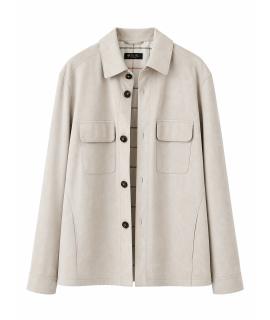 LORO PIANA Другое