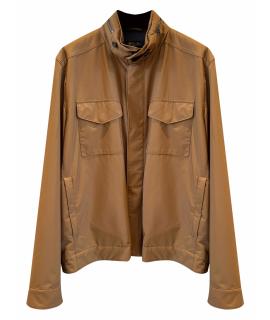 LORO PIANA Куртка