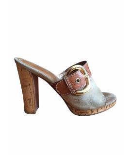 CASADEI Сабо