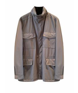 LORO PIANA Куртка
