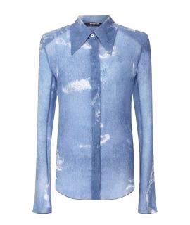 BALMAIN Блузы