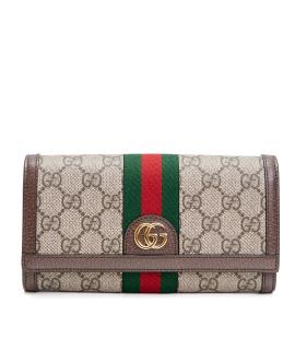 GUCCI Кошелек