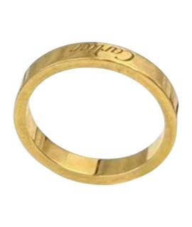 CARTIER Кольцо